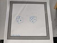 PXL 20240308 114853580