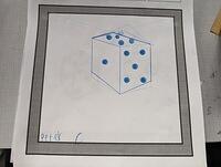 PXL 20240308 114856638