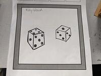 PXL 20240308 114859817