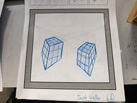 PXL 20240308 114907596