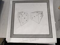 PXL 20240308 114914300