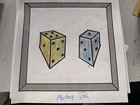 PXL 20240308 114922274