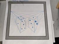 PXL 20240308 114937363