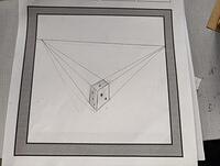 PXL 20240308 114940802