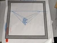 PXL 20240308 114943401