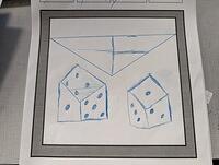 PXL 20240308 114950483