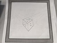 PXL 20240308 114954220