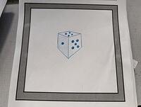 PXL 20240308 114957691