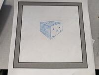 PXL 20240308 115000817