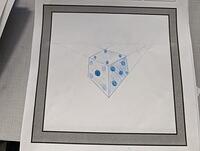 PXL 20240308 115003592