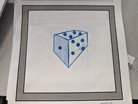 PXL 20240308 115013263