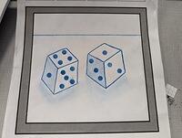 PXL 20240308 115016080