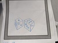 PXL 20240308 115020642