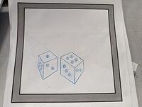 PXL 20240308 115022953