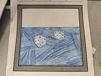 PXL 20240308 115027001