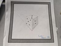 PXL 20240308 115031143