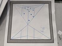 PXL 20240308 115046838