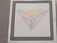 PXL 20240306 153030799