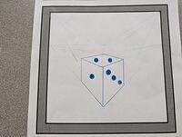 PXL 20240306 153053360