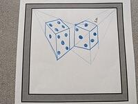 PXL 20240306 153058675