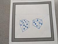 PXL 20240306 153103226