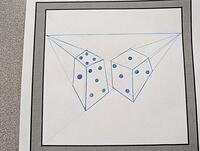 PXL 20240306 153113376