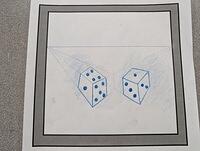 PXL 20240306 153123536