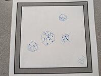 PXL 20240306 153128950