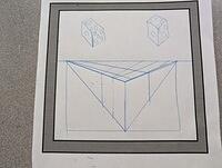 PXL 20240306 153141444