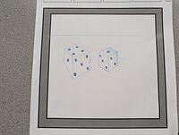 PXL 20240306 153146670