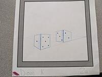 PXL 20240306 153155027