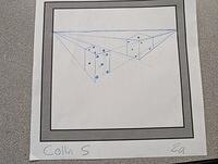 PXL 20240306 153159549