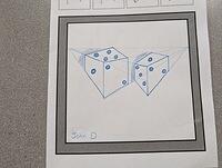 PXL 20240306 153208771