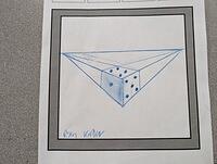 PXL 20240306 153213164