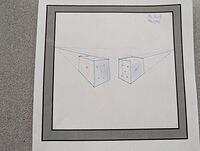 PXL 20240306 153217591