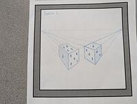 PXL 20240306 153224005