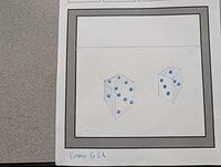 PXL 20240306 153229414