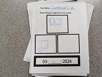 PXL 20240306 153314419