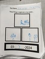 PXL 20240307 141435652