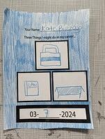PXL 20240307 141545358