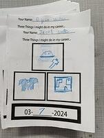 PXL 20240308 114523149