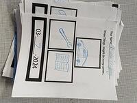 PXL 20240308 114555139