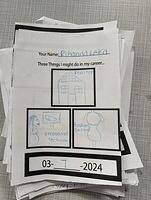 PXL 20240308 114617649