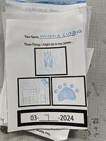 PXL 20240308 114622258