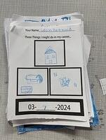PXL 20240308 114636764