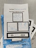 PXL 20240308 114733357