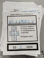 PXL 20240308 153636855