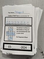 PXL 20240308 153645273