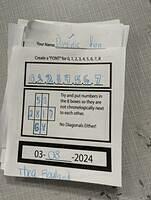PXL 20240308 153727096
