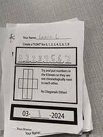 PXL 20240308 153739330